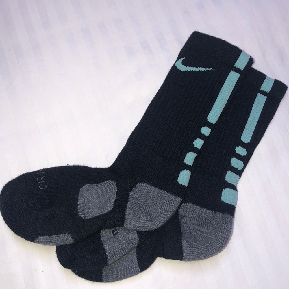NIKE ELITE SOCKS